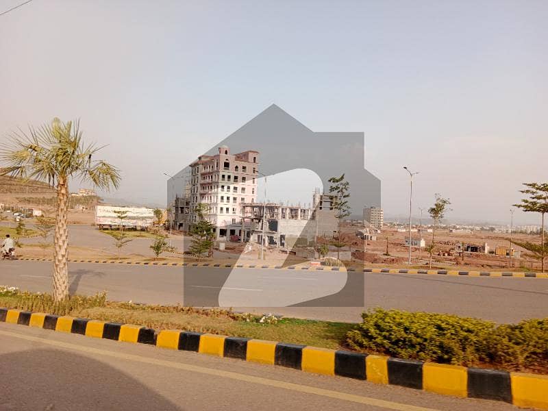 Park View City Hills Estate PreLaunch Rates Available Park View City