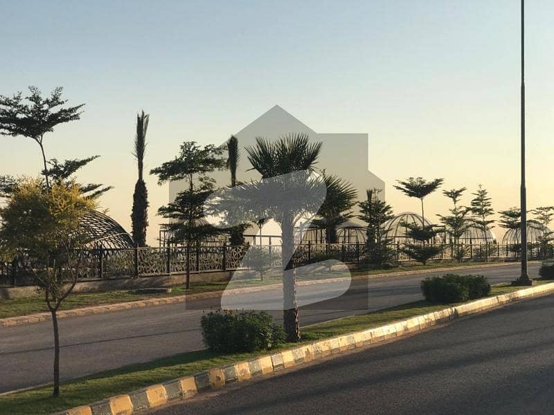 Park View City Hills Estate PreLaunch Rates Available Park View City