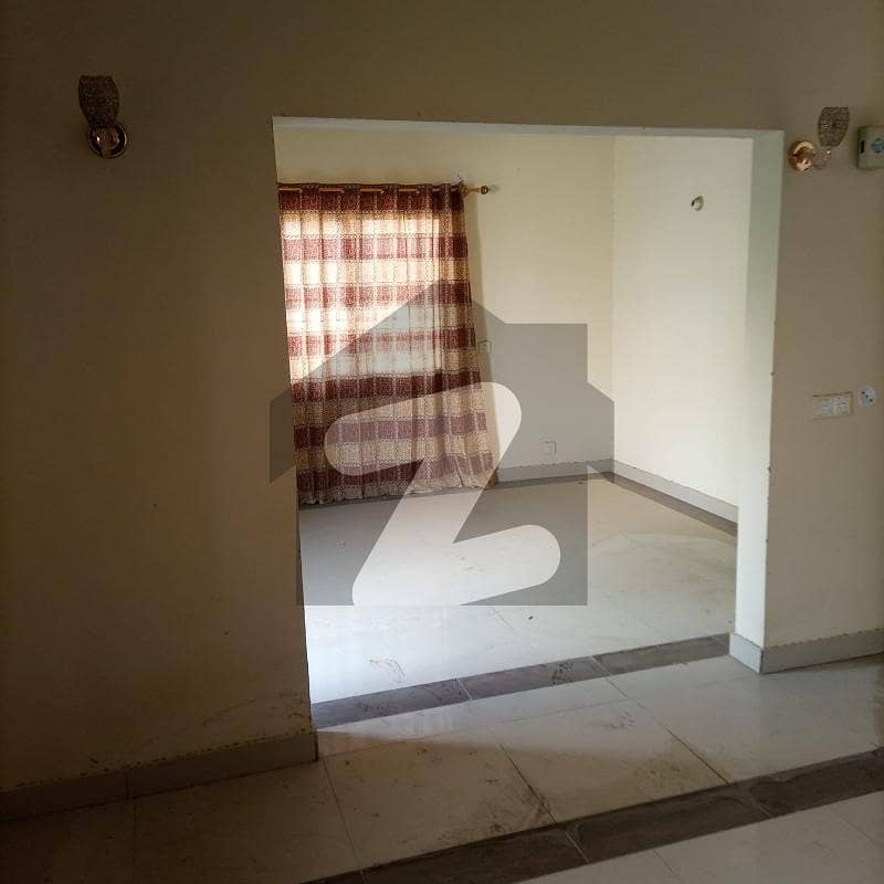 120 Square Yards One Unit Banglow For Sale Saima Luxury Homes Korangi