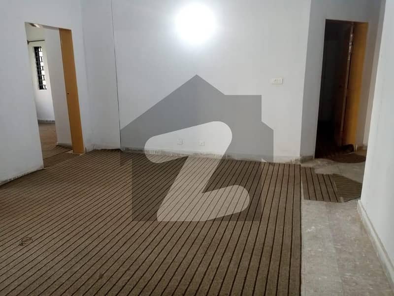 Flat For Rent 1st Floor Makkah Tower, E11, Islamabad ID41429216
