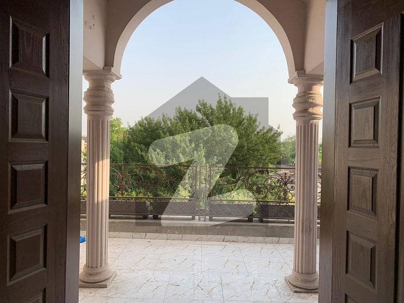 Best Rental Room Near Gangaram And Lawrence Garden Per Head 13k Each