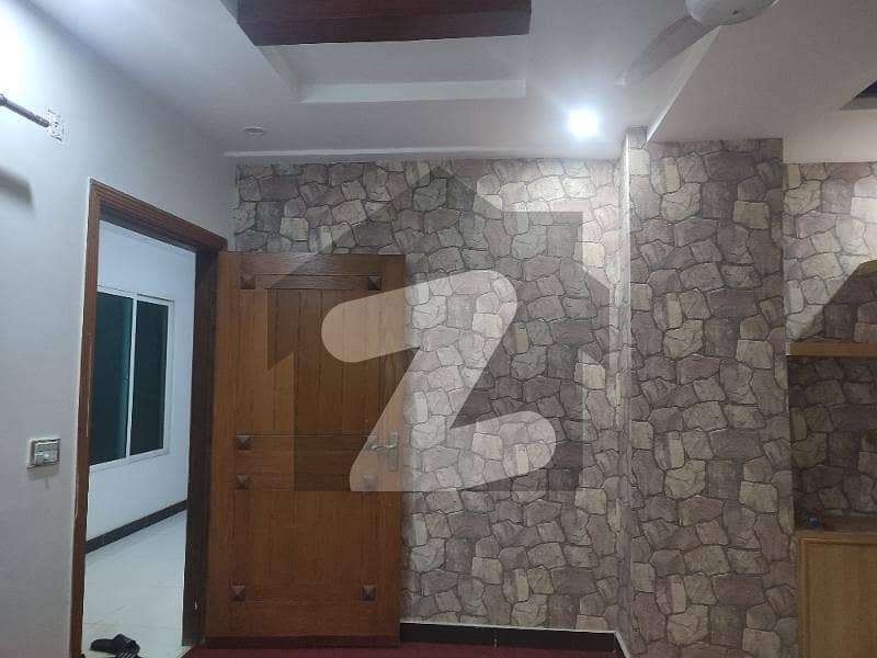Two Bedroom Apartment Available For Rent In E11 4 Islamabad E11/4, E