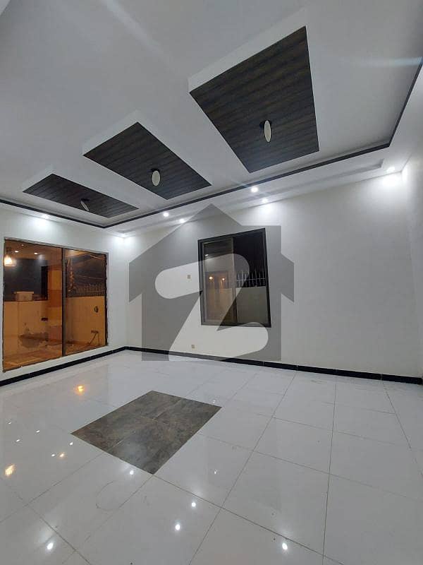 Buy A House Of 3600 Square Feet In Gulistanejauhar Block 15