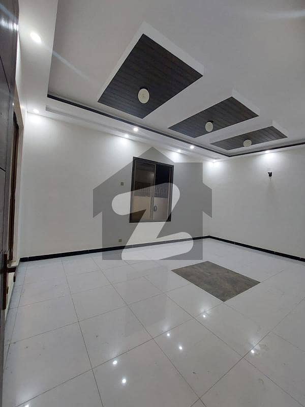 Buy A House Of 3600 Square Feet In Gulistanejauhar Block 15