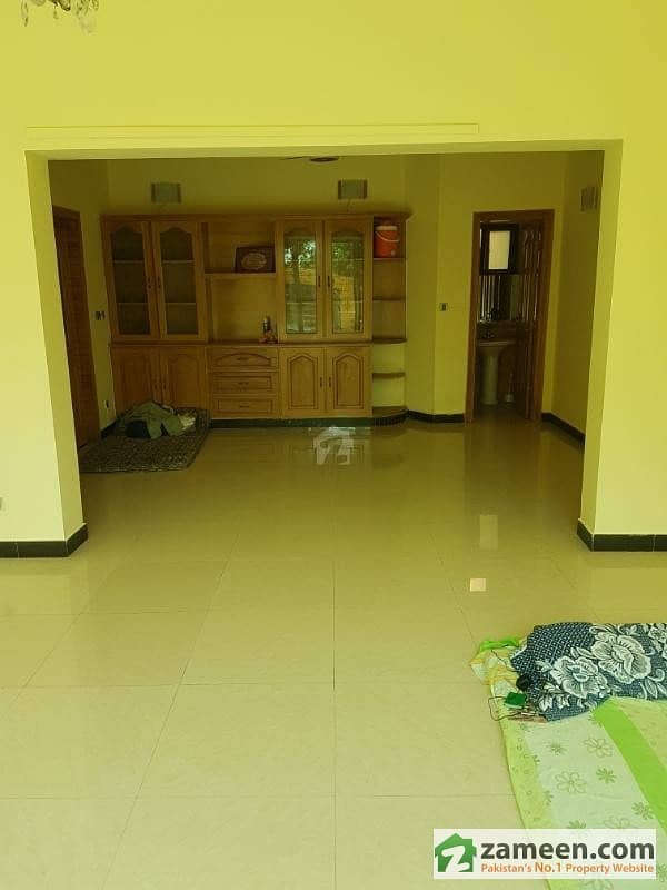 E11 flat available for rent E11, Islamabad ID7077693