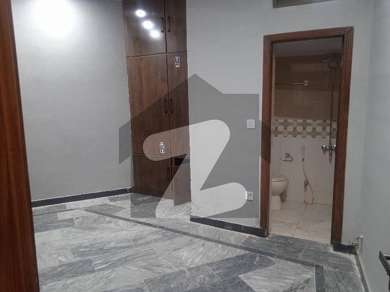 House For Sale In Gulistan Calony Rawalpindi Pakistan Gulistan Colony