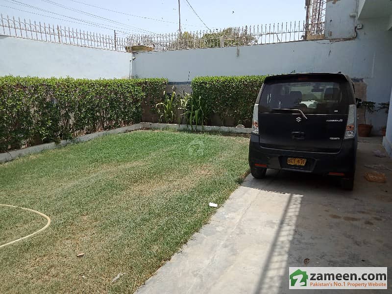 House For Sale In Zaman Town Korangi 4 Zaman Town, Korangi, Karachi