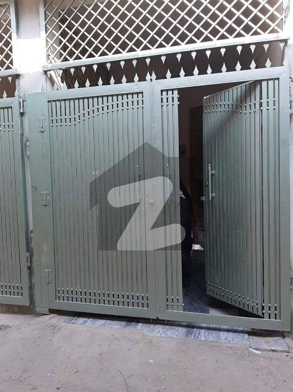 Beautiful House For Sale Wah Cantt, Wah ID41480742