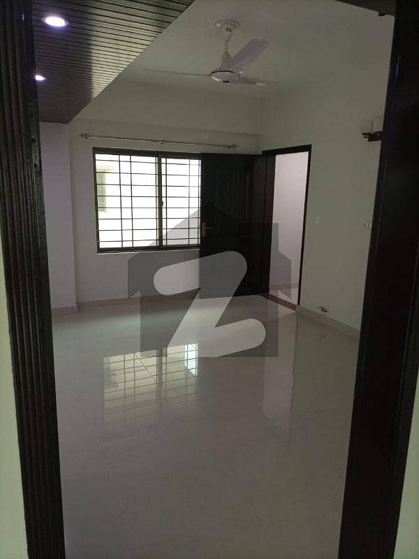 Classy & Modern Constructed Houses For Sale Garden Town, Lahore