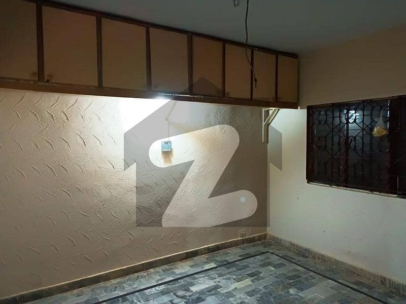 Rental Apartment In Gulshan Block 7 GulshaneIqbal Block 7, Gulshan