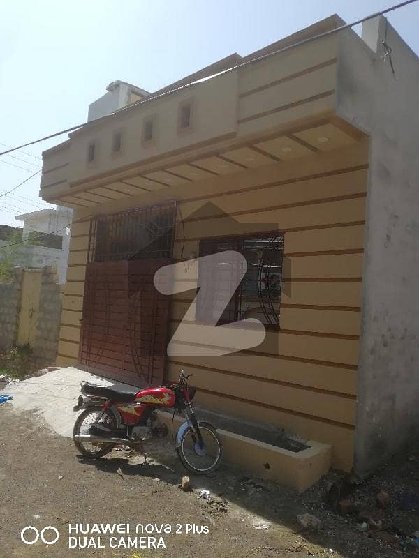 House For Sale Range Road, Rawalpindi ID41469757