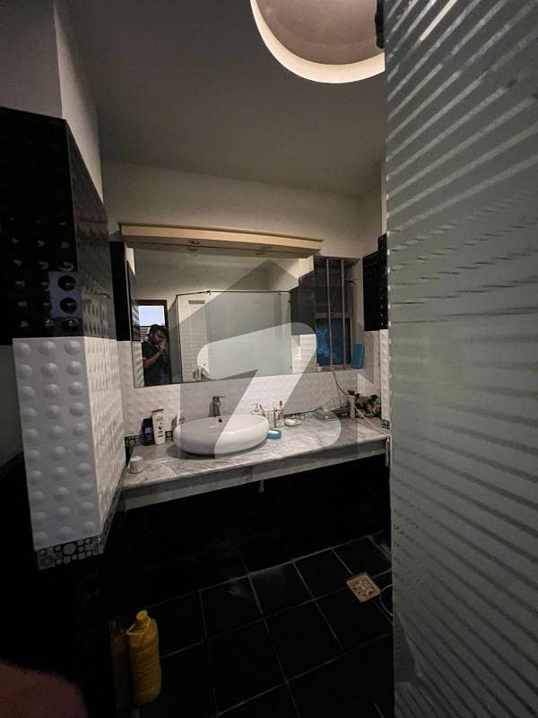 Brand New Flat For Rent University Road 2 Bed Lounge City Tower And