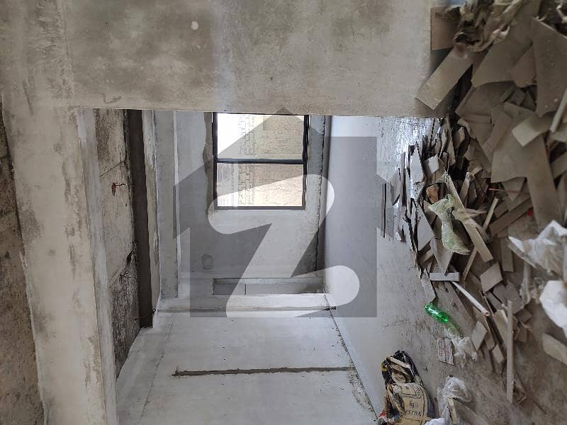 Commercial Space Available For Rent In Commercial Market Rawalpindi