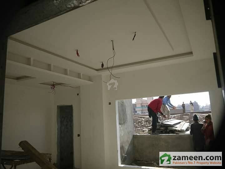 Silk Executive Apartment For Sale In Jamrud Road Peshawar Hayatabad, Peshawar ID6357328