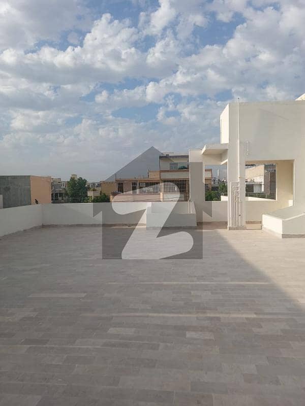 HOUSE FOR SALE GULISTAN E JAUHAR BLOCK 12 GulistaneJauhar Block 12