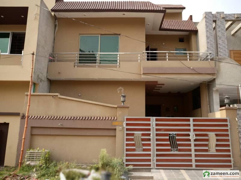 House For Sale In Raiwind Road Raiwind Road, Lahore ID6651163