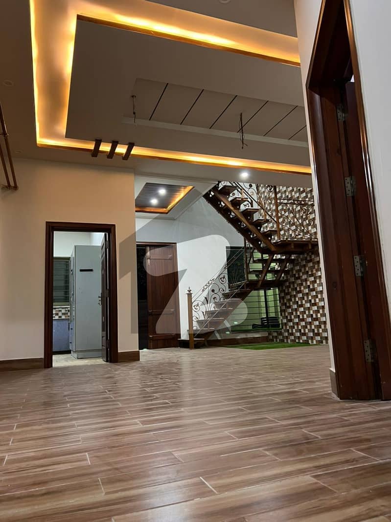 You Can Find A House For sale In Green Valley Green Valley