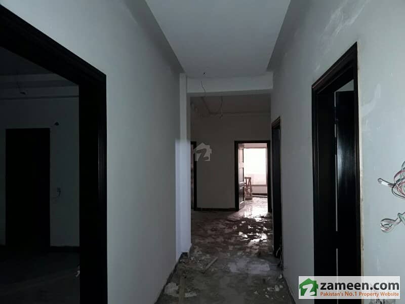 Silk Executive Apartment For Sale In Jamrud Road Peshawar Hayatabad, Peshawar ID6357328