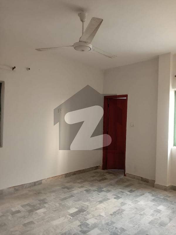 Flat for Rent Clifton Block 4, Clifton, Karachi ID41541521