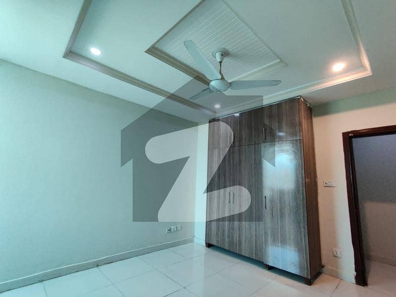 1 Brd Flat For Sale E114 Margalla Gateway Tower, E11/4, E11