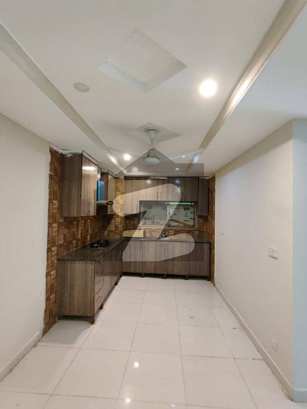 1 Brd Flat For Sale E114 Margalla Gateway Tower, E11/4, E11