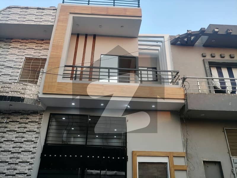 House For Rent Ferozepur Road Lahore at Morris Smith blog