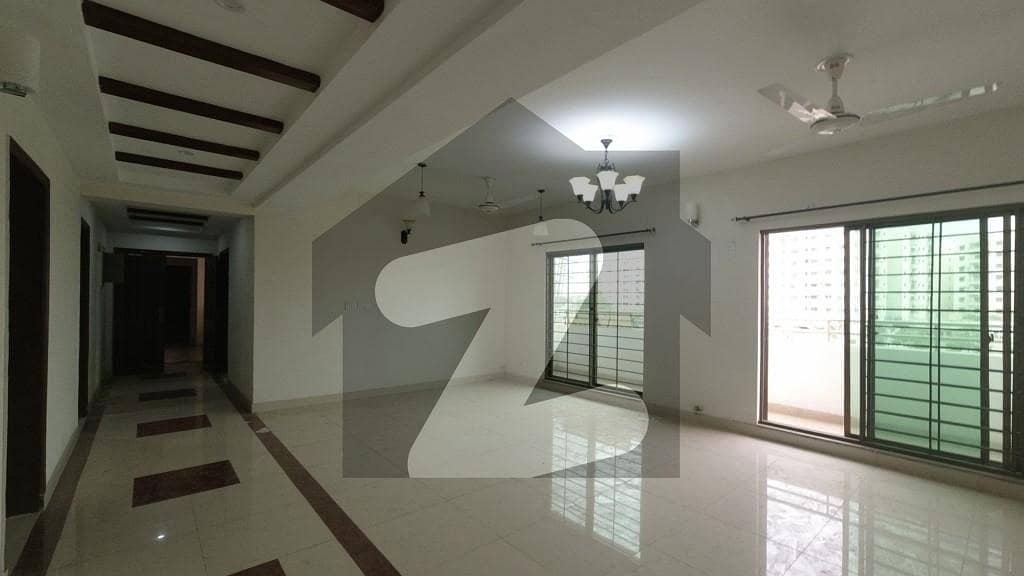 Corner Property For rent In Green Town Sector D2 Green Town Sector D2