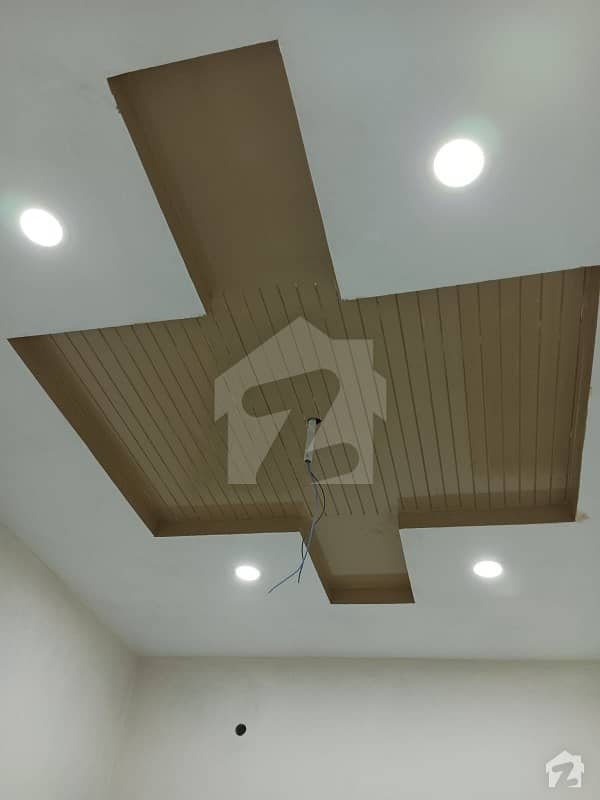 Dubai Real Estate Offer 2 Marla Brand New House For Sale At Habibullah