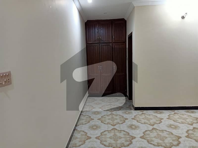 This Is Your Chance To Buy Corner House In G15/1 Islamabad G15/1, G