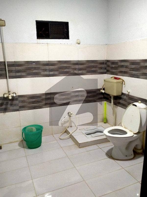 House For Rent North Nazimabad North Nazimabad Block I, North