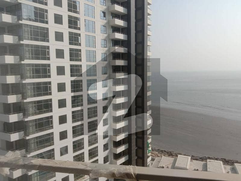 Exclusive Apartment 4 Bed For Sale In Emaar Reef Tower Emaar Reef