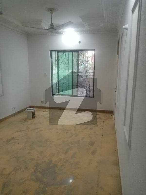 10 Marla House For Sale In Mamdot Blk Mustafa Town Lahore Mustafa Town