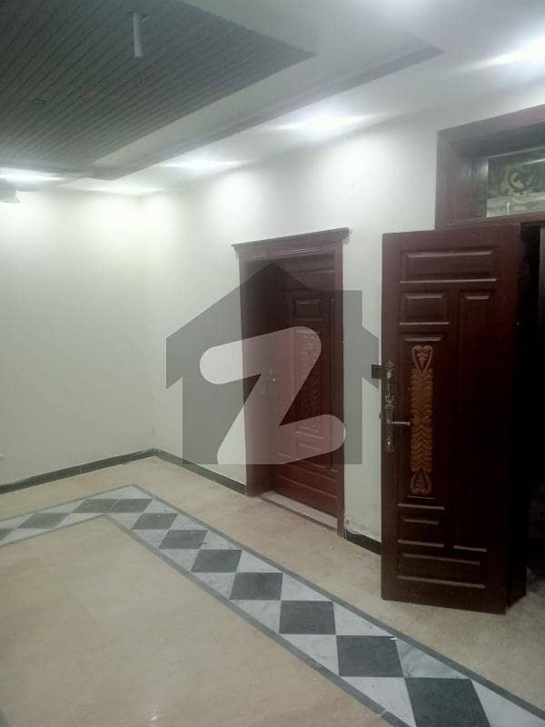 House For Rent Available In Islamabad Bani Gala So Beautiful Bani Gala