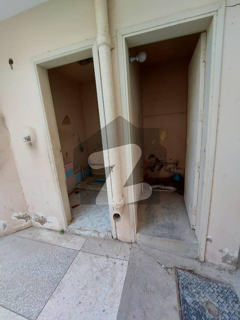 House For sale In Hill Park Hill Park, Karachi ID41585749