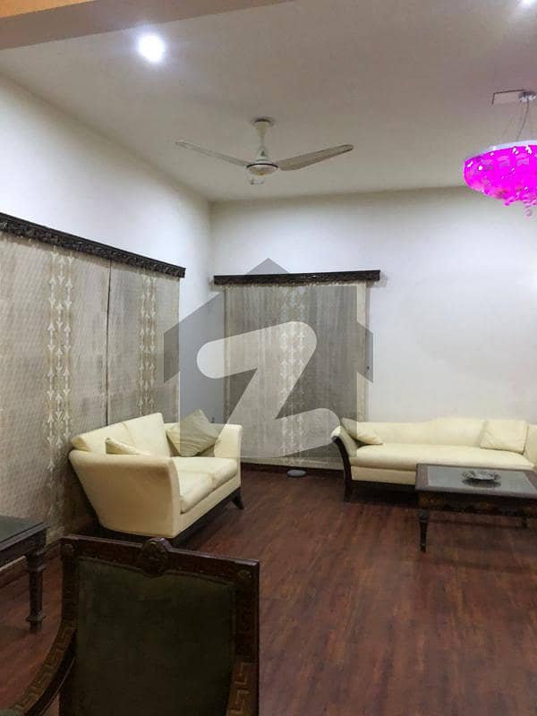 Bungalow For Rent Dha Phase 6 DHA Phase 6, DHA Defence, Karachi