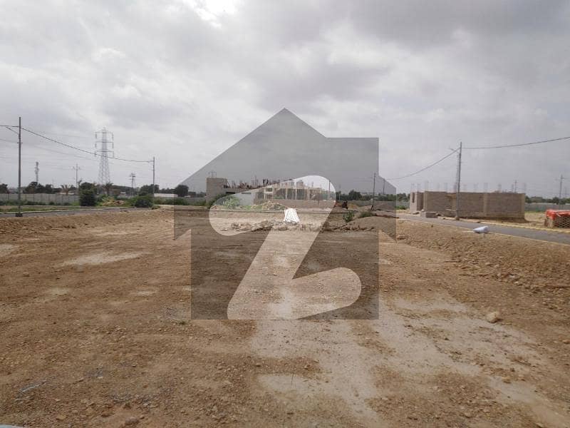 Plot For Sale In Ps City 2 Phase 2 Sector 31 Punjabi Saudagar City