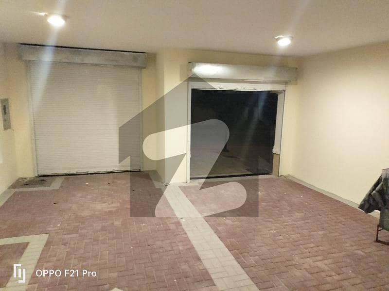 Alma House For Rent Emaar Canyon Views Alma 1 Block, Emaar Canyon Views, Islamabad ID40759981