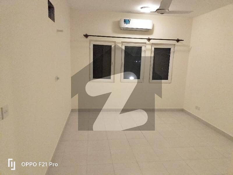 Alma House For Rent Emaar Canyon Views Alma 1 Block, Emaar Canyon