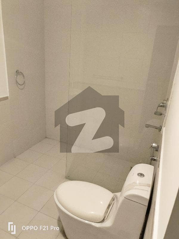 Alma House For Rent Emaar Canyon Views Alma 1 Block, Emaar Canyon