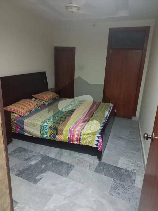 6 Marla House For Sale In Dhoke Munshi Khan, Rawalpindi Dhoke Munshi