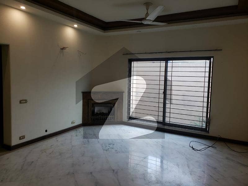 Model Town 2 Kanal House For Sale Single Owner Model Town, Lahore