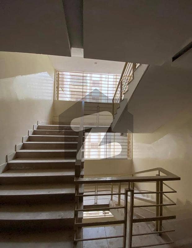 Flat For Rent University Road 2 Bed Lounge City Tower City Tower And