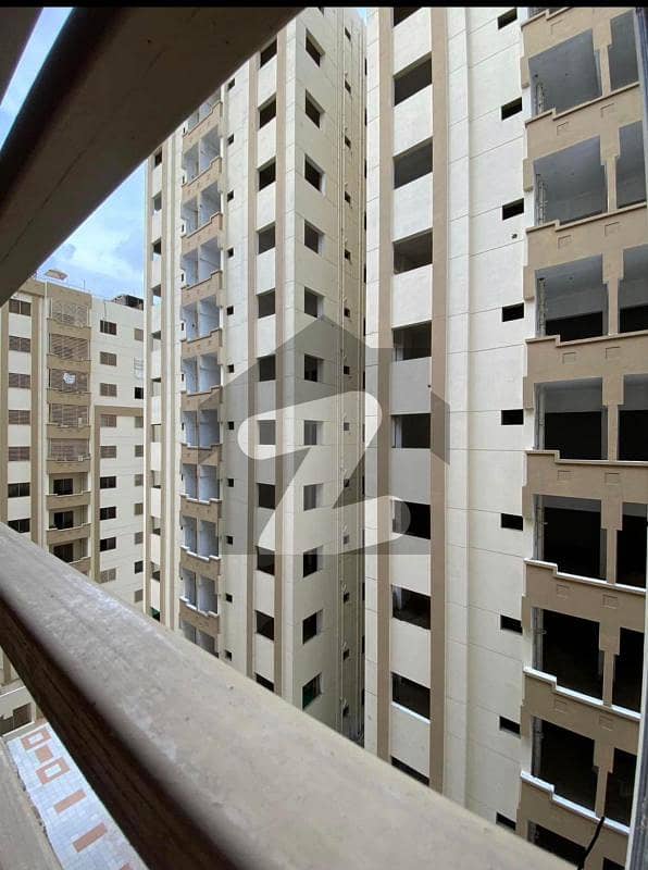 Flat For Rent University Road 2 Bed Lounge City Tower City Tower And