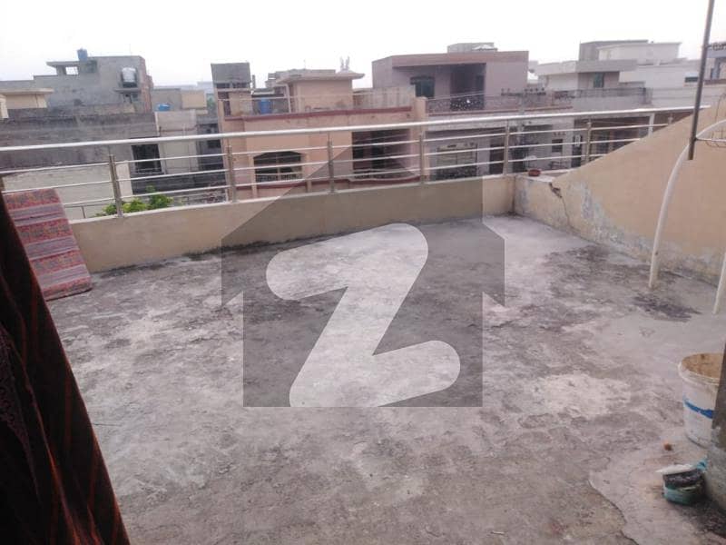 Furnished Room For Rent Saddar, Cantt, Lahore ID40879164
