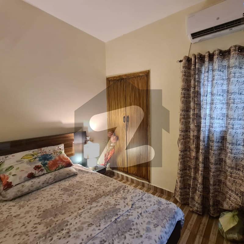 Rufi Green Land 120 Square Yard One Unit Bungalow For Sale Rufi