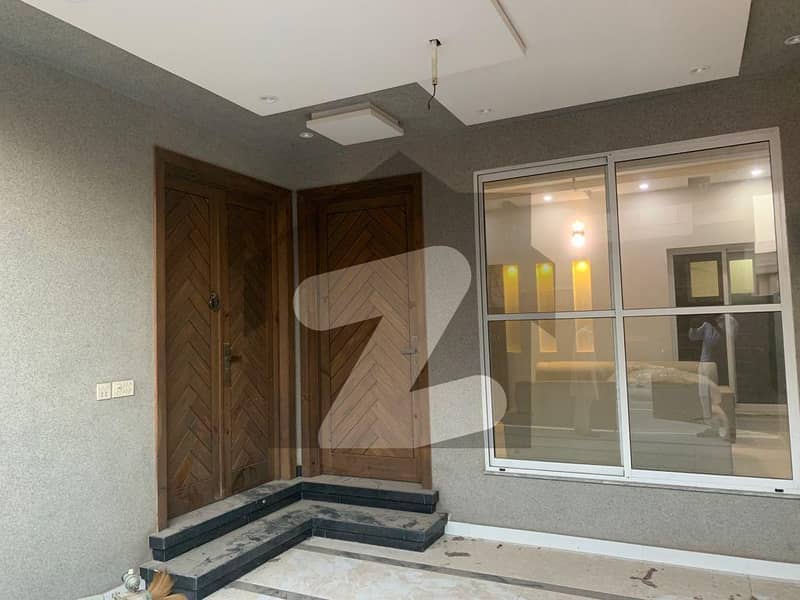 Get Your Dream House In Green Valley Faisalabad Green Valley, Samundari