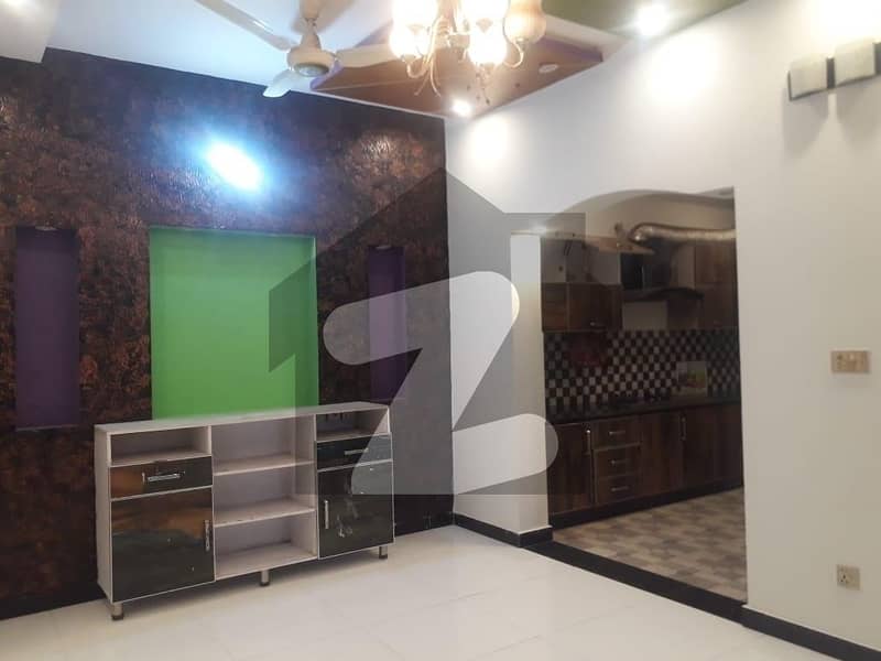 House In Jubilee Town For sale Jubilee Town, Lahore ID41601105