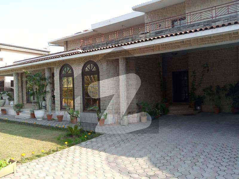 Residential House For Sale In F6 Islamabad F6/3, F6, Islamabad