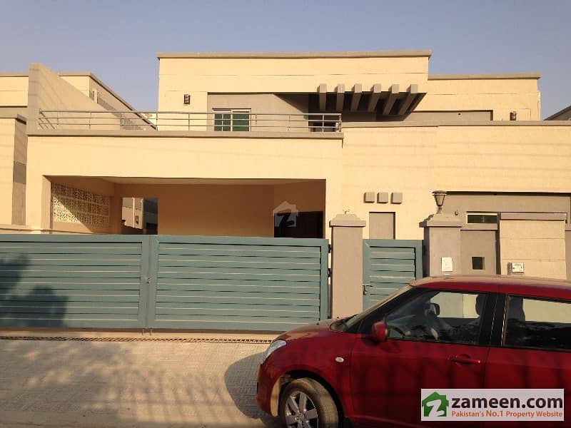 Askari V Sector G House For Sale Askari 5, Malir Cantonment, Cantt, Karachi ID2534450
