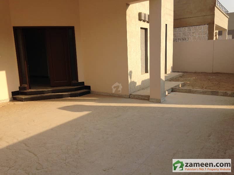 Askari V Sector G House For Sale Askari 5, Malir Cantonment, Cantt, Karachi ID2534450
